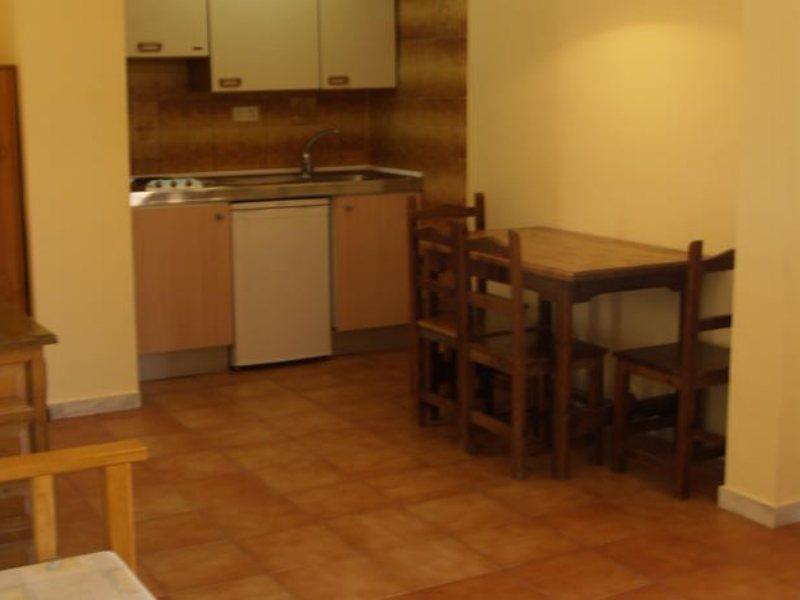 Apartamentos Bora Bora - Adults Only Playa d'en Bossa Esterno foto